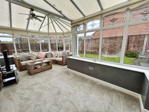 Photo 7- click for photo gallery